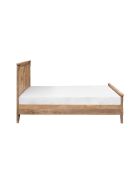 Lit 160 cm  Manguier Farm II