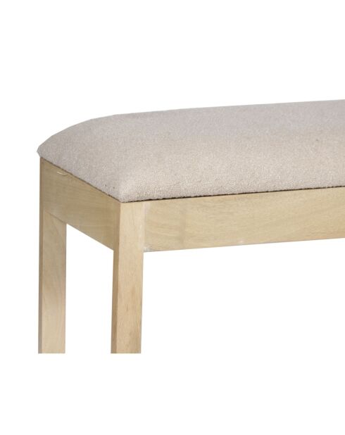 Banc 140  Mango Matan