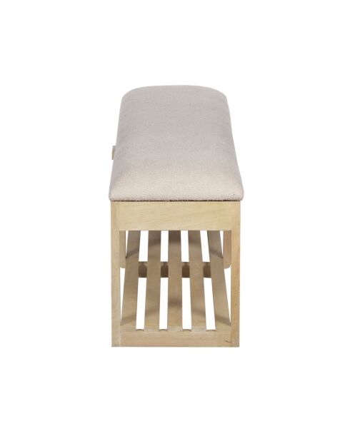 Banc 140  Mango Matan