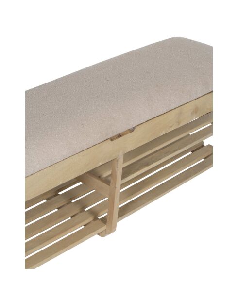 Banc 140  Mango Matan