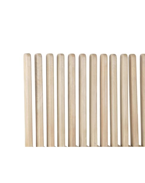 Banc 110 cm  Mango Bradford II