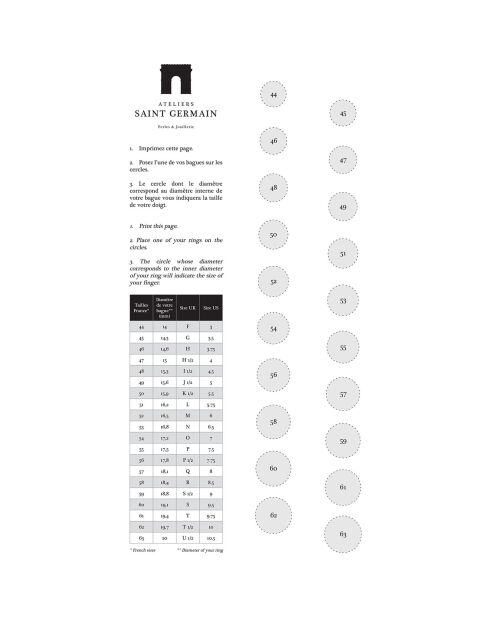 Bague Or jaune & Perle de Culture d'Eau Douce Ronde blanc naturel