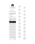 Bague Argent & Perles de Culture d'eau Douce Rondes blanc naturel