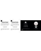 Bracelet Argent & Perles de Culture d'eau Douce Rondes blanc naturel