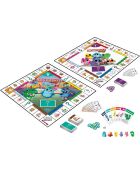 Monopoly junior - 5 ans et +