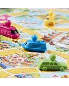 Jeu de plateau Destins Junior - 5 ans et +