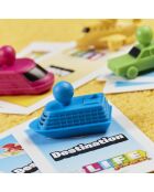 Jeu de plateau Destins Junior - 5 ans et +