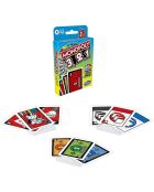 Monopoly 3.2.1 - 7 ans et +