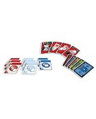 Monopoly 3.2.1 - 7 ans et +