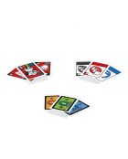 Monopoly 3.2.1 - 7 ans et +