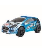 Voiture Télécommandée X Rally Galaxy - 6  ans et +