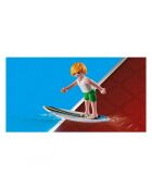 Sauvetage Requin - 6 ans et +