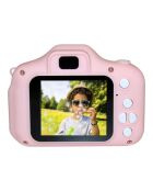 Appareil photo enfant édition Manga - 4 ans et +