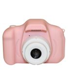 Appareil photo enfant édition Manga - 4 ans et +