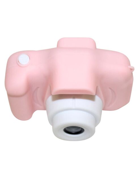 Appareil photo enfant édition Manga - 4 ans et +