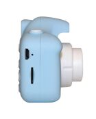 Fotocamera per bambini edizione manga - 4 anni e +