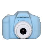Fotocamera per bambini edizione manga - 4 anni e +