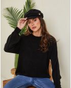 Jersey Letenye negro