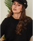 Jersey Letenye negro