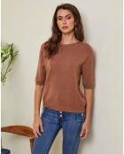 Pull Kalocsa camel