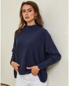 Pull Izsak marine