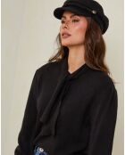 Pull Igal noir