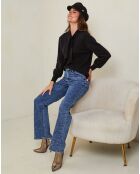 Pull Igal noir