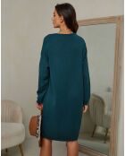 Robe Ibrany verte