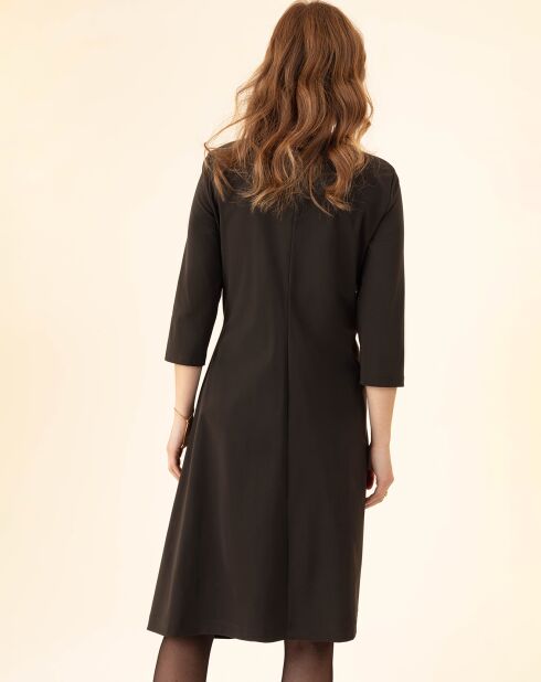 Robe Moon kaki