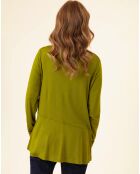 T-Shirt Jane mousse