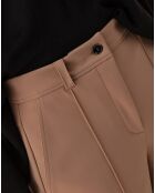 Pantalon Lyla vison