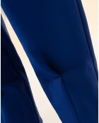 Pantalon Liam indigo