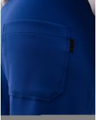 Pantalon Liam indigo