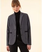 Veste Diego prince de galles