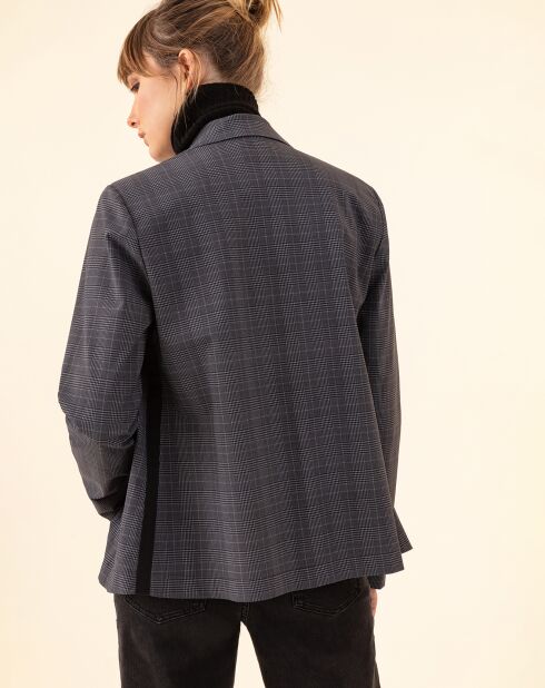 Veste Diego prince de galles