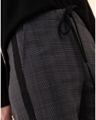 Pantalon Harry prince de galles