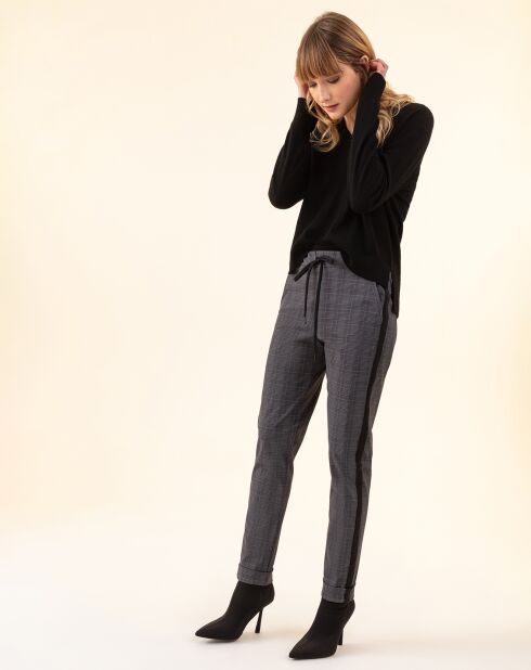 Veste Diego prince de galles