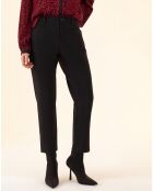 Pantalon Malo noir