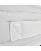 Ensemble 6 pièces Pack Luxe  - 160x200 cm