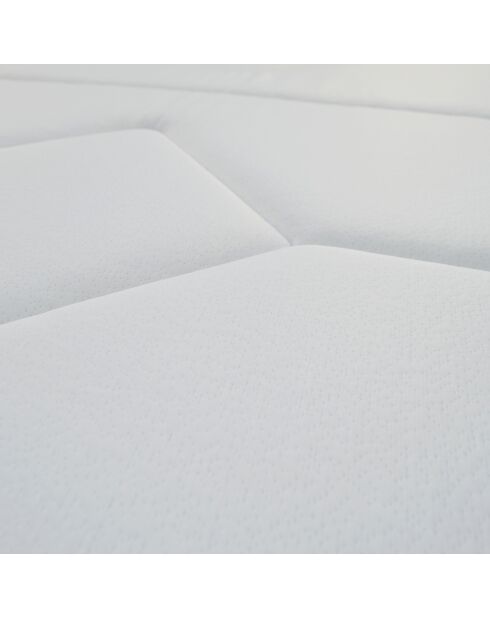 Ensemble 6 pièces Pack Luxe  - 160x200 cm