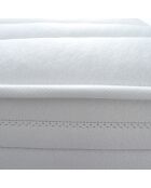 Ensemble 6 pièces Pack Luxe  - 160x200 cm
