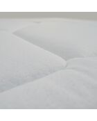 Ensemble 6 pièces Pack Luxe  - 160x200 cm