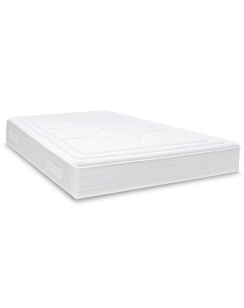 Ensemble 6 pièces Pack Luxe  - 140x190 cm