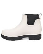 Boots Droplet blanches