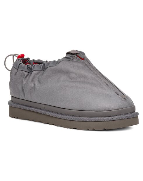 Chaussures Tasman gris