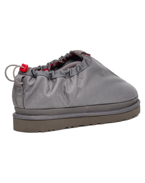 Chaussures Tasman gris
