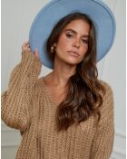 Pull Constance camel
