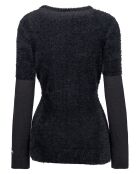 Pull Patty noir