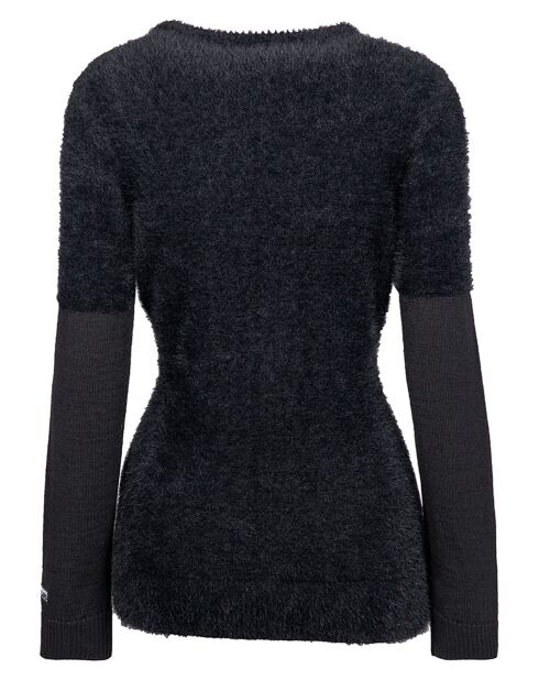 Pull Patty noir