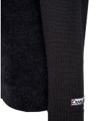 Pull Patty noir